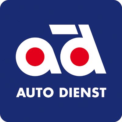 Logo der Firma Firma Mario Künzel aus Königshain-Wiederau auf dem Branchenportal Auto-Werkstatt.de