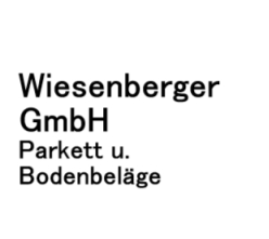 Logo der Firma Petrat & Wiesenberger GmbH Parkett und Bodenbeläge aus Moos auf dem Branchenportal Tischler-Schreiner.org