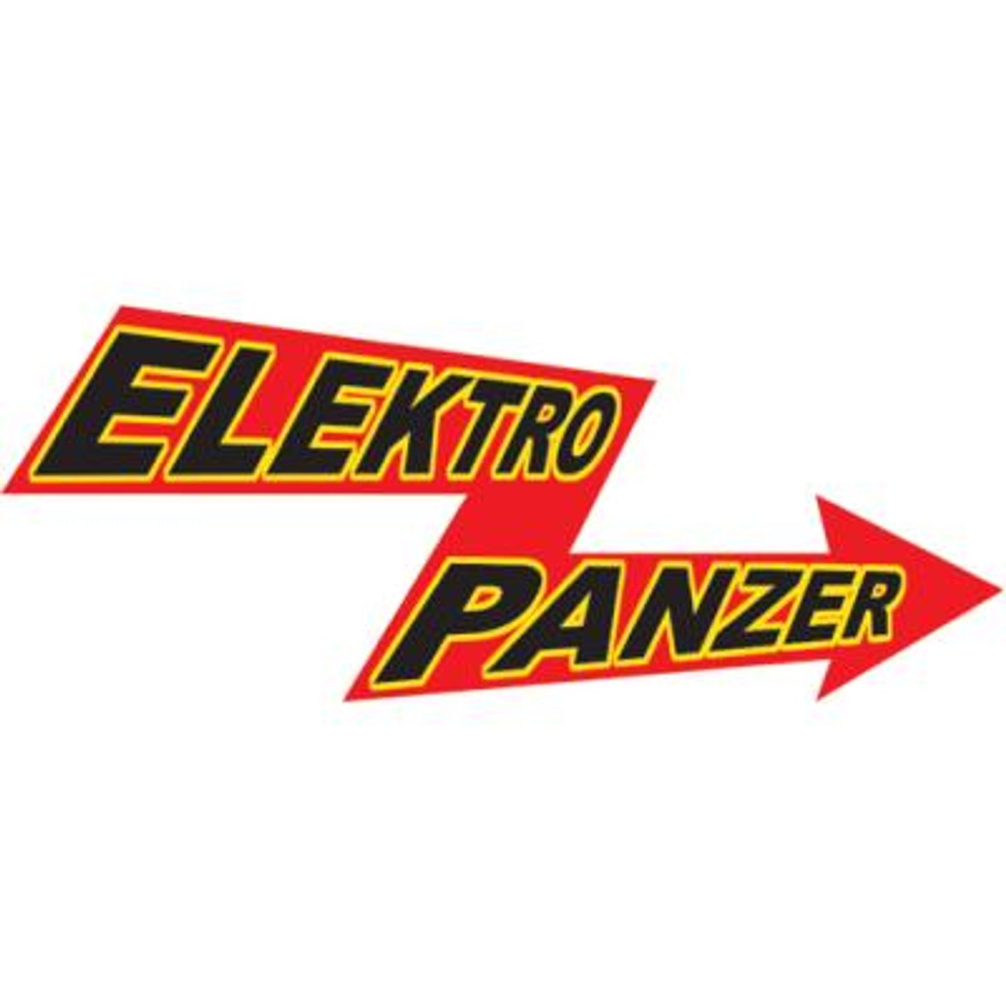 Logo der Firma Elektro Panzer Inh. Gerald Haas aus Gochsheim auf dem Branchenportal Elektriker.org