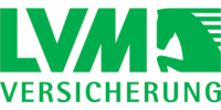 Logo der Firma Sommer Stefanie aus Kronach auf dem Branchenportal Finanzberater.net