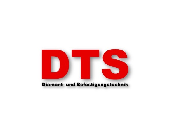DTS Diamanttechnik Swen Schiebel