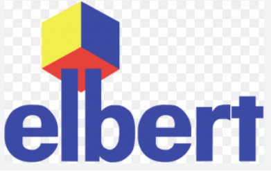 Christian Elbert & Sohn GmbH