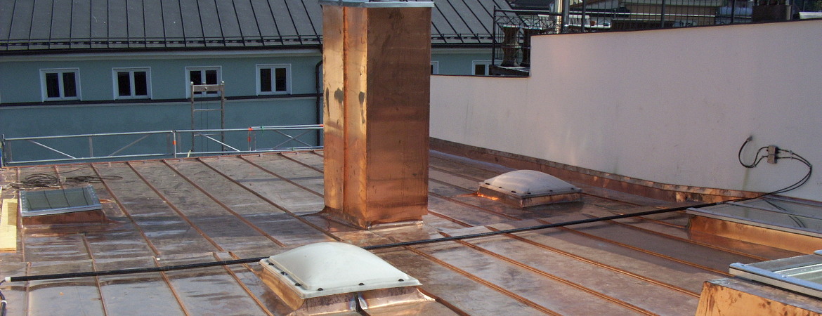 Beispielarbeit von Maier & Sohn GbR Metallbau - veröffentlicht auf Schlosserei.net