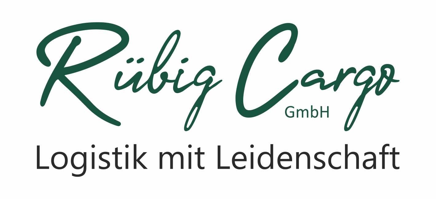 Rübig Cargo GmbH