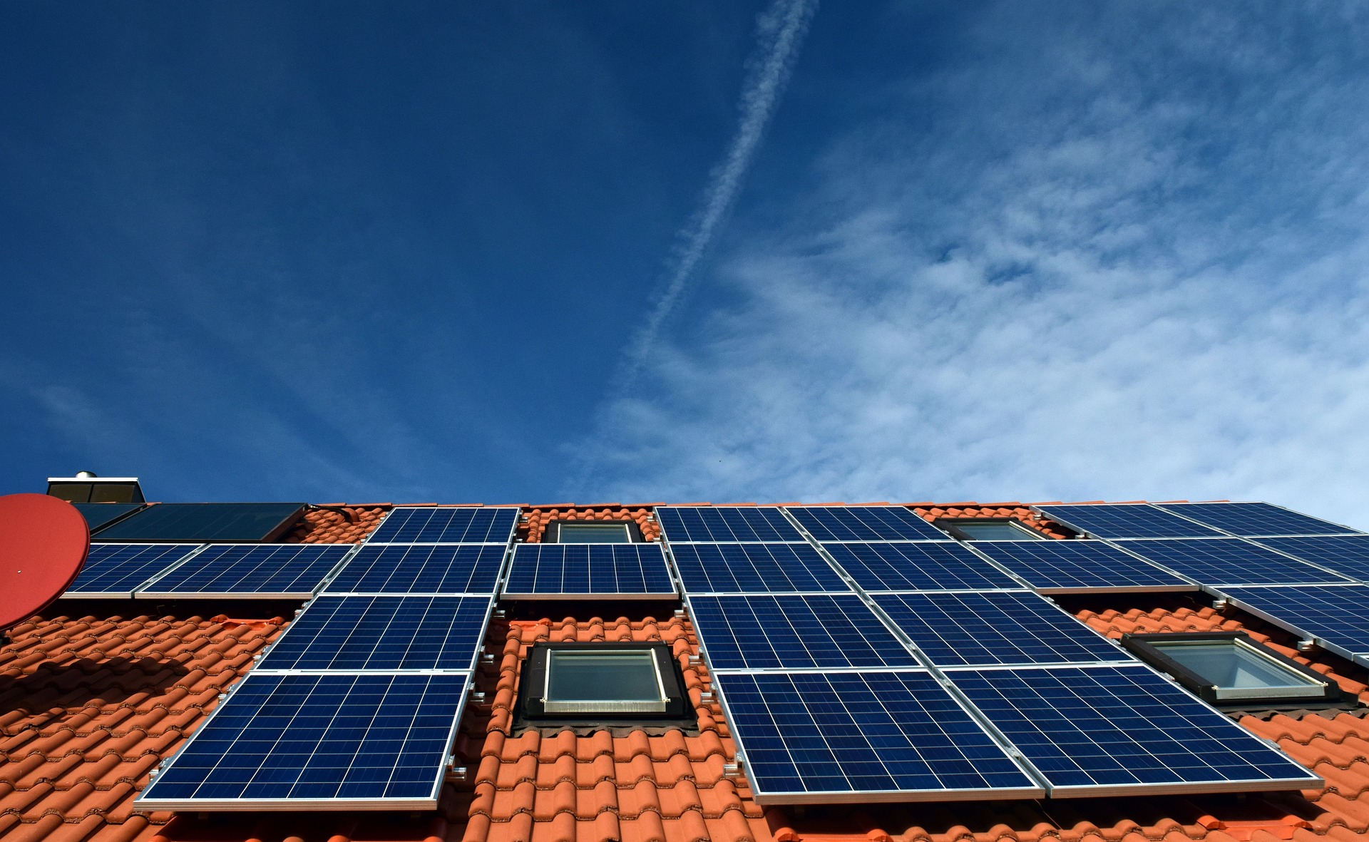 Beispielarbeit von Eichsfeldsolar.de - veröffentlicht auf Solartechnik.org