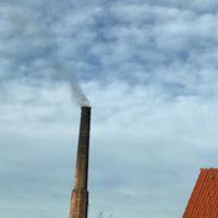 Beispielarbeit von Bachmann Wärmetechnik - veröffentlicht auf Sanitaer.org