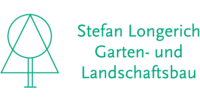 Logo der Firma Longerich Stefan aus Neuss auf dem Branchenportal Gartenbau.org