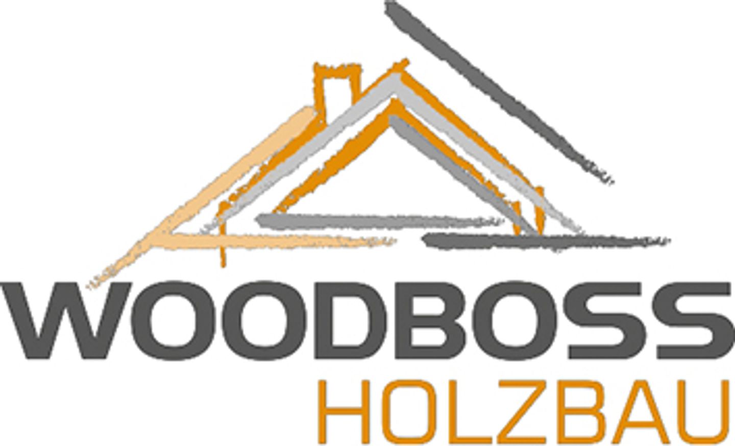 Logo der Firma Lothar Heß aus Friesenheim auf dem Branchenportal Bauunternehmen.org