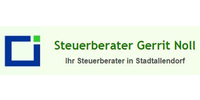 Logo der Firma Noll Steuerberater aus Stadtallendorf auf dem Branchenportal Steuer-Berater.de