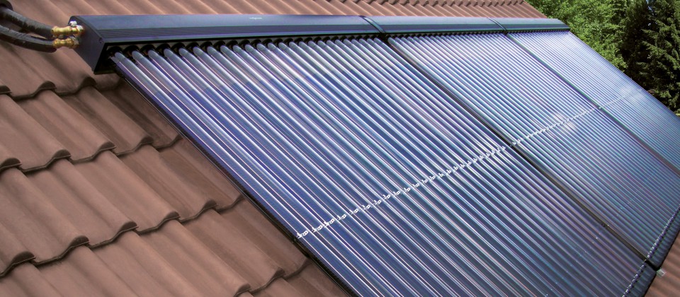 Beispielarbeit von MS-Tec Gebäudetechnik GmbH - veröffentlicht auf Heizungsbau.net