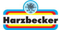 Logo der Firma Fa. Harzbecker aus Riesa auf dem Branchenportal Heizungsbau.net