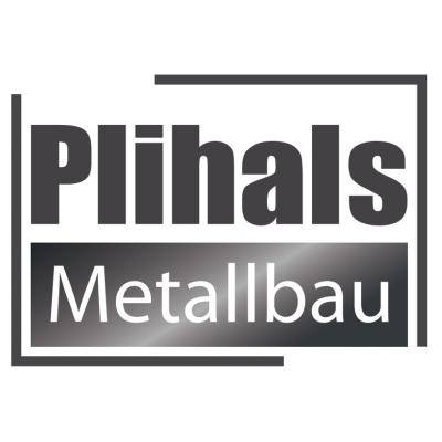Logo der Firma Stefan Plihal aus Hammelburg auf dem Branchenportal Schlosserei.net