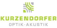Logo der Firma Optik Kurzendorfer aus Oberferrieden auf dem Branchenportal Akustiker.net