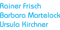 Logo der Firma Martelock Barbara aus Erlangen auf dem Branchenportal Steuer-Berater.de