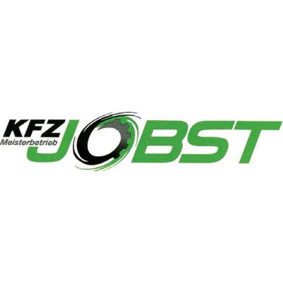 Logo der Firma Jobst Peter KFZ-Meisterbetrieb aus Nittenau auf dem Branchenportal Auto-Werkstatt.de