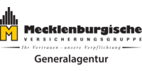 Logo der Firma Schmidt Günter aus Altdorf auf dem Branchenportal Finanzberater.net