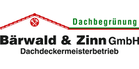 Logo der Firma Dach Bärwald & Zinn GmbH aus Fuldatal auf dem Branchenportal Elektriker.org