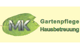 Logo der Firma Gartenpflege Kubiak Mike aus Garmisch-Partenkirchen auf dem Branchenportal Gartenbau.org