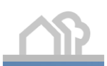 Logo der Firma Peter Guggenberger aus Höhenkirchen auf dem Branchenportal Gutachter.org