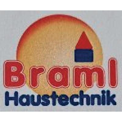 Logo der Firma Braml Haustechnik GmbH & Co. KG aus Thurmansbang auf dem Branchenportal Sanitaer.org