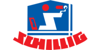 Logo der Firma Maler Schillig Malergeschäft GmbH & Co. KG aus Ebersdorf-Kleingarnstadt auf dem Branchenportal Maler.org