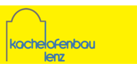 Logo der Firma Lenz Heinz aus Leinburg auf dem Branchenportal Heizungsbau.net