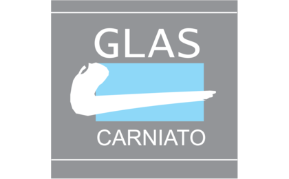Logo der Firma Glas Carniato aus Schwandorf auf dem Branchenportal Glaserei.org