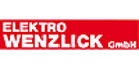Logo der Firma Elektro Miele Wenzlick aus Saulgrub auf dem Branchenportal Bauunternehmen.org