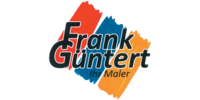Logo der Firma Güntert Frank aus Bonndorf auf dem Branchenportal Maler.org
