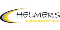 Logo der Firma Roland Helmers aus Kinding auf dem Branchenportal Tischler-Schreiner.org