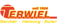 Logo der Firma Heizung Terwiel GmbH aus Rheinberg auf dem Branchenportal Heizungsbau.net