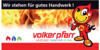 Logo der Firma Pfarr, Volker aus Geiselbach auf dem Branchenportal Sanitaer.org