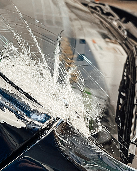 Beispielarbeit von Reifen- und Autoservice Wolf - veröffentlicht auf Auto-Werkstatt.de