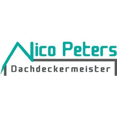 Logo der Firma Nico Peters Dachdeckermeister aus Mülheim an der Ruhr auf dem Branchenportal Dachdecker.com