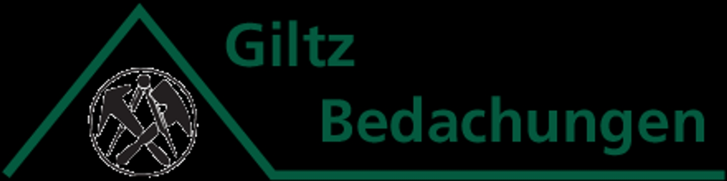 Logo der Firma Giltz Coletta aus Xanten auf dem Branchenportal Dachdecker.com