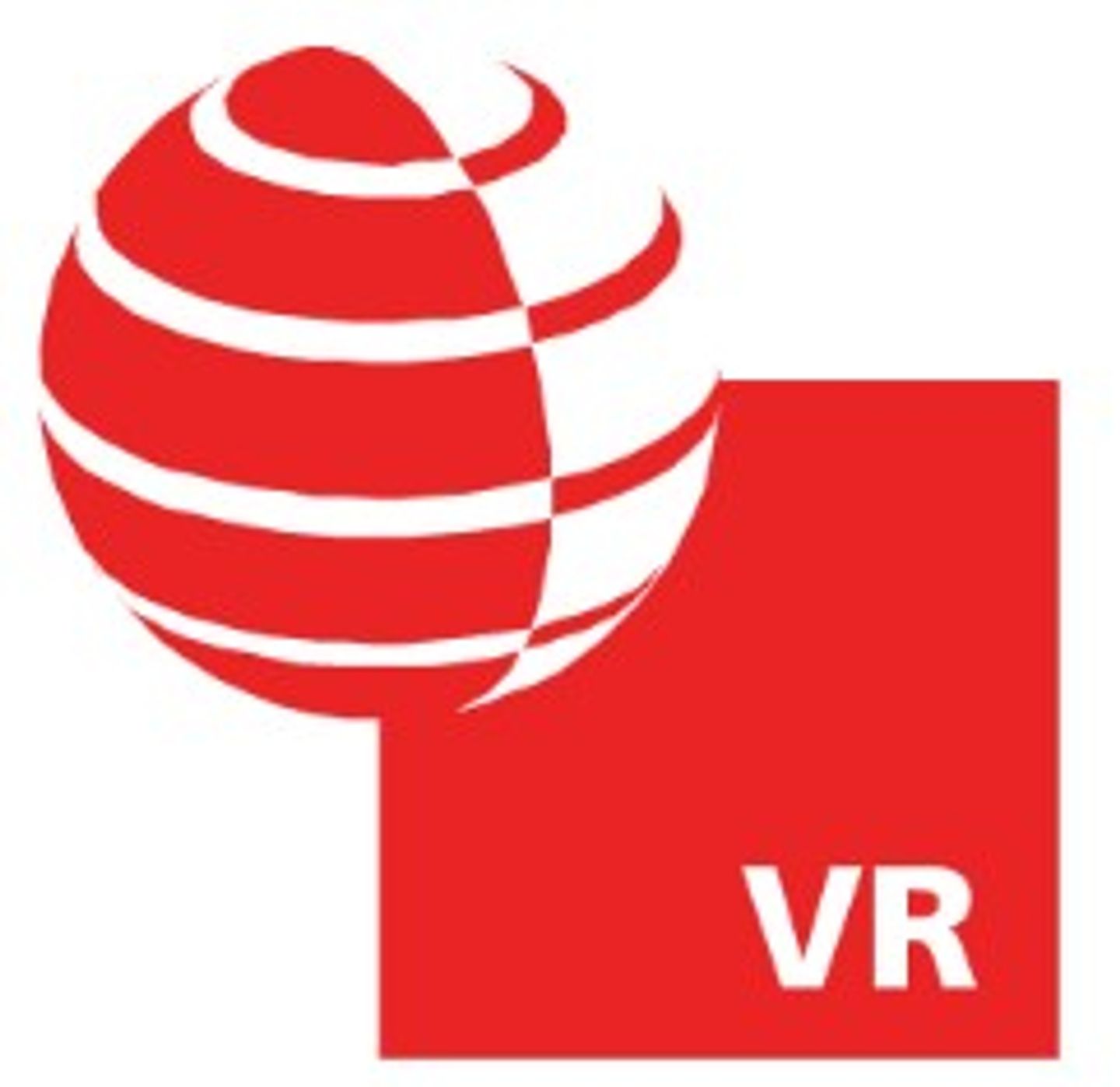 Dipl.-Ing. Heinz-Erich Rader Vermessungsbüro - LOG …