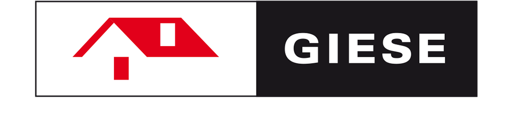 Giese GmbH
