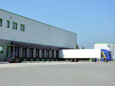Beispielarbeit von Elektro Roßwein GmbH - veröffentlicht auf Elektriker.org