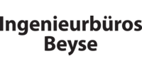 Logo der Firma Beyse Rico aus Greiz auf dem Branchenportal Bauunternehmen.org