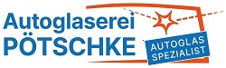 Autoglaserei Pötschke