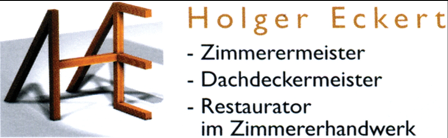 Logo der Firma Eckert Holger aus Hösbach auf dem Branchenportal Tischler-Schreiner.org