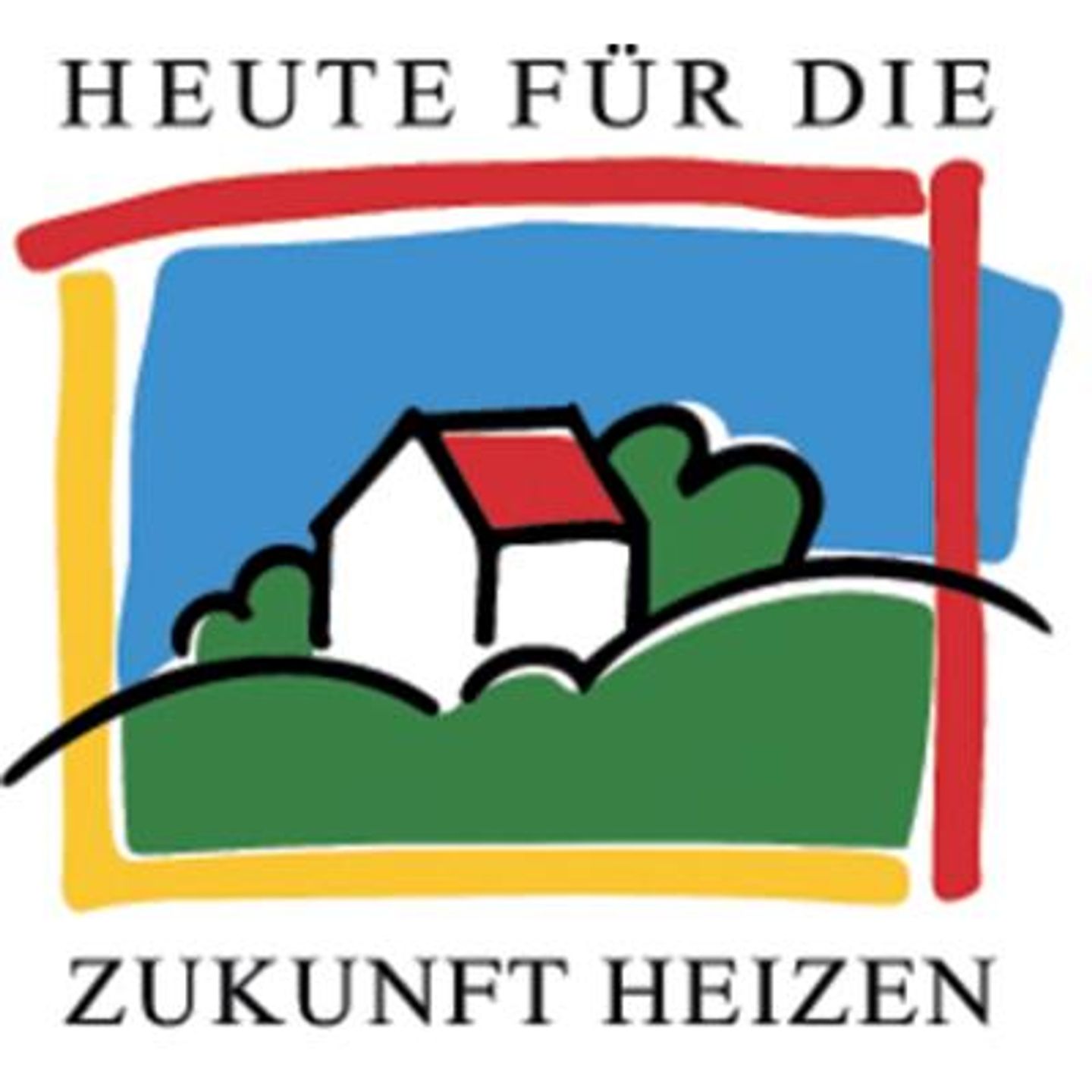 Logo der Firma Reisenweber Sanitär - Heizung GmbH aus Grub a. Forst auf dem Branchenportal Sanitaer.org