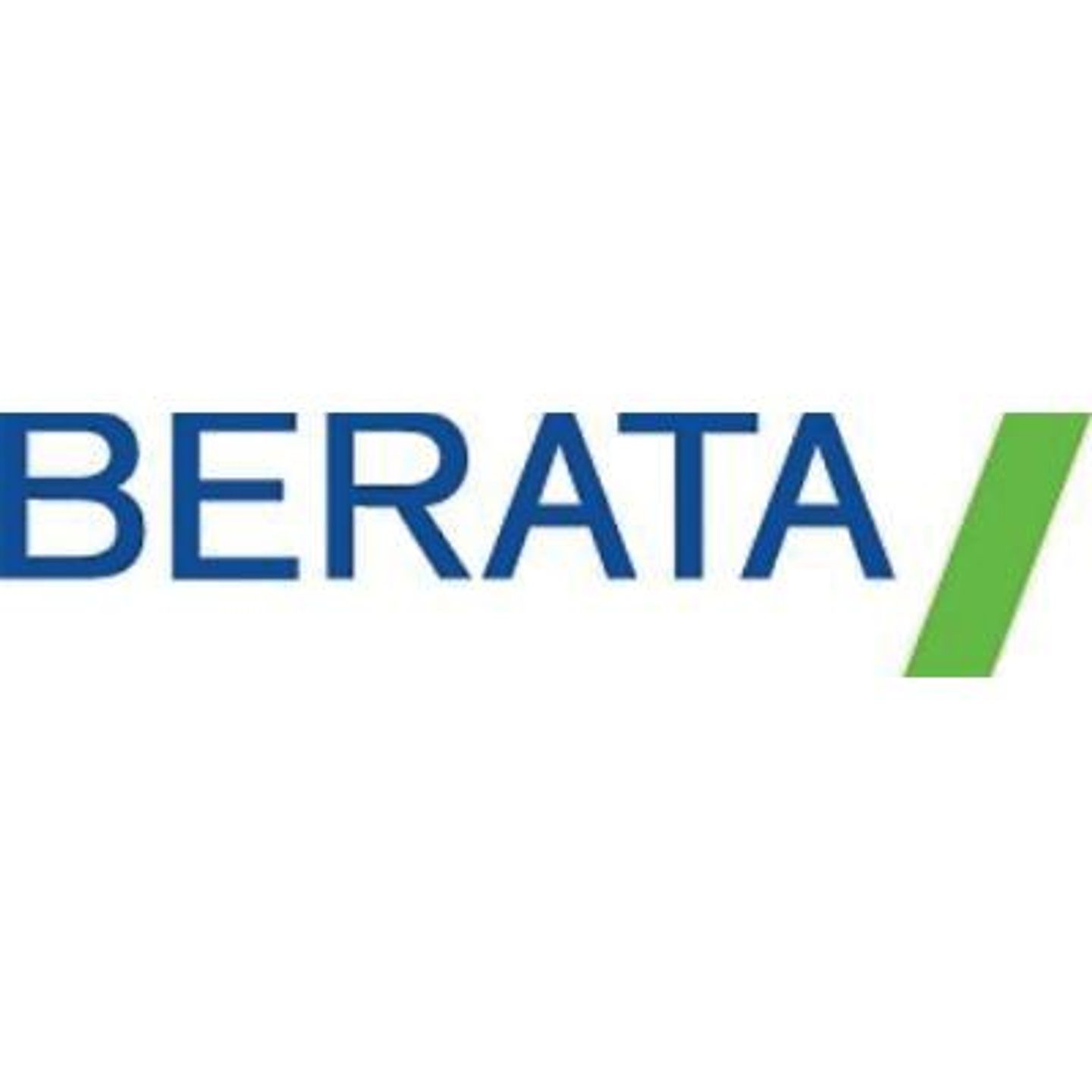 Logo der Firma BERATA-GmbH Steuerberatungsgesellschaft aus Schongau auf dem Branchenportal Steuer-Berater.de