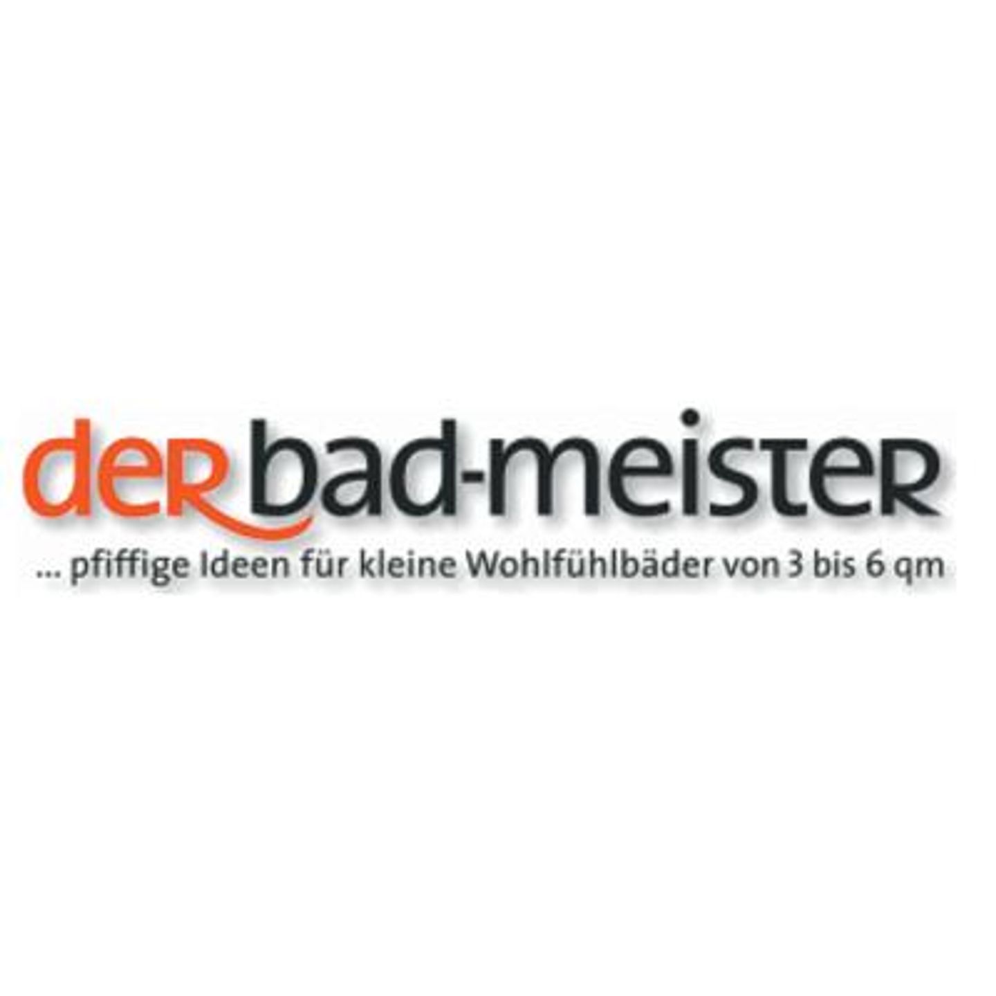 Logo der Firma Der Bad-Meister Piszczor GmbH aus Neumarkt auf dem Branchenportal Sanitaer.org