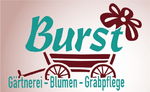 Beispielarbeit von Thomas Burst Gärtnerei - veröffentlicht auf Gartenbau.org