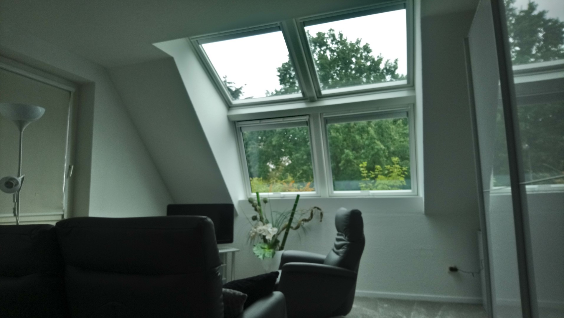 Beispielarbeit von Dein Dachdecker GmbH - veröffentlicht auf Dachdecker.com