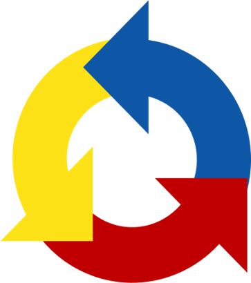 Logo der Firma Frank Klose Heizung - Sanitär aus Kaarst auf dem Branchenportal Sanitaer.org