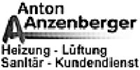 Logo der Firma Anton Anzenberger GmbH aus Garmisch-Partenkirchen auf dem Branchenportal Heizungsbau.net