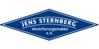 Logo der Firma Jens Sternberg Versicherungsmakler e. K. aus Radebeul auf dem Branchenportal Finanzberater.net
