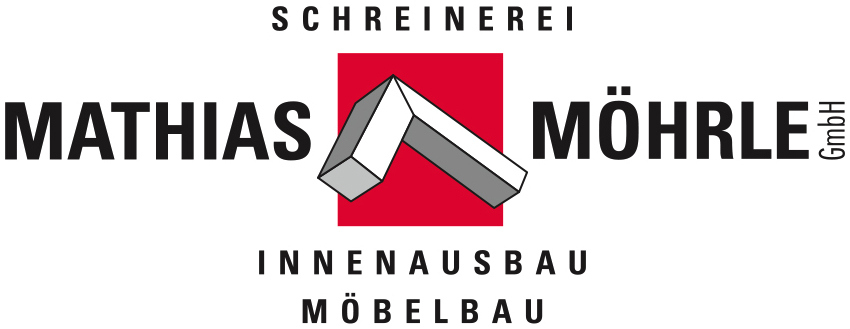 Schreinerei Mathias Möhrle GmbH
